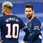 PSG &ndash; Mercato : Laporta pose ses conditions pour un retour de Messi et Neymar au FC Barcelone