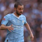 PSG &ndash; Mercato : l'Arabie Saoudite a fait capoter le dossier Bernardo Silva