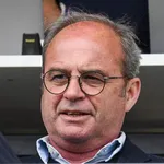 PSG Mercato : l’Arabie saoudite arrive en L1, Campos en danger !