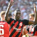 PSG – Mercato : l'argument qui fait enrager le clan Kolo Muani, Francfort fait grimper le prix !