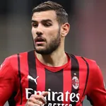 PSG – Mercato : l'arrivée de cette séduisante recrue plombée par Hakimi ?