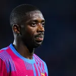 PSG – Mercato : l'arrivée de Dembélé toujours dans les tuyaux !