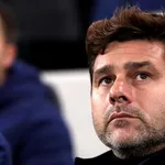 PSG – Mercato : l'arrivée de Pochettino s'accompagne d'une tempête en interne