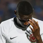 PSG – Mercato : l'arrivée de Kolo Muani sur le point de capoter, un ultime espoir subsiste !