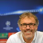 PSG – Mercato : Laurent Blanc se sert d&rsquo;Adrien Rabiot pour taper sur les Qataris