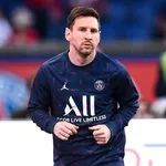 PSG – Mercato : l'avenir de Messi définitivement scellé