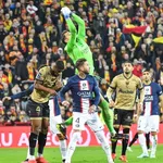 PSG – Mercato : l'avenir de Ramos lié à  Messi et Cristiano Ronaldo ?