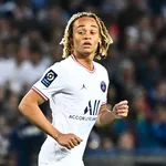PSG &ndash; Mercato : l'avenir de Xavi Simons décidé !
