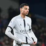 PSG – Mercato : l'avenir d'Ekitiké décidé !
