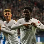 PSG – Mercato : l’avenir d’un prêté bientôt réglé ?