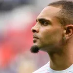 PSG – Mercato : Layvin Kurzawa aurait recalé un grand nom de Serie A