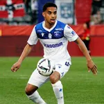 PSG Mercato : le 23e départ de l’été est acté !