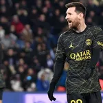 PSG – Mercato : le Barça a déjà  tout préparé pour le retour de Messi !