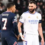 PSG – Mercato : le Barça est convaincu que Mbappé sera un joueur du Real Madrid la saison prochaine