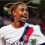 PSG Mercato : le Barça et un autre cador européen débarquent pour Barcola