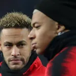 PSG – Mercato : le Barça fait le forcing pour Neymar, Mbappé tente de le convaincre de rester !