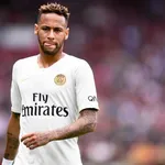 PSG – Mercato : le Barça sanctionné par la FIFA pour Neymar ?