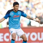 PSG &ndash; Mercato : Le Bayern a déjà  remplacé Hernandez !