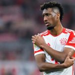 PSG, FC Barcelone Mercato : bonne nouvelle pour Coman !