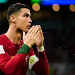 PSG – Mercato : le Bayern Munich colle un stop à Cristiano Ronaldo