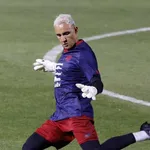 PSG – Mercato : le Bayern Munich décidé à mettre la zizanie à Paris, ça se confirme