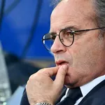 PSG – Mercato : le Bayern Munich freine un bon plan de Luis Campos