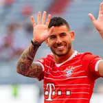 PSG – Mercato : le Bayern Munich n’ouvre pas la porte à Paris pour Lucas Hernandez