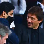 PSG – Mercato : le Bayern Munich prépare un coup fourré à Leonardo