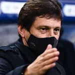 PSG &ndash; Mercato : le Bayern Munich prêt à  faciliter l’opération dégraissage de Leonardo ?