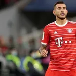 PSG – Mercato : le Bayern Munich tente le rendez-vous de la dernière chance pour Lucas Hernandez
