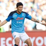 PSG – Mercato : le Bayern Munich va officialiser le remplaçant de Lucas Hernandez