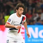 PSG Mercato : le Benfica dévoile le vrai montant du transfert de Joao Neves