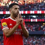 PSG – Mercato : le Benfica travaille déjà  sur l’après-Gonçalo