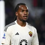 PSG Mercato : le Benfica veut un Parisien, un avantage pour récupérer Neves ?