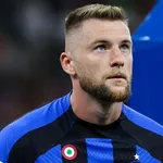 PSG – Mercato : le bras de fer se poursuit pour Milan Skriniar, le joueur a fait son choix !