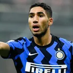 PSG – Mercato : le cas Hakimi tranché par le LOSC ?