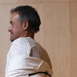 PSG &ndash; Mercato : le cas Mbappé suscite un premier malaise entre Luis Enrique et le club
