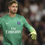 PSG – Mercato : le cas Trapp enfin réglé, bientôt une offensive pour Donnarumma ?