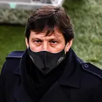 PSG – Mercato : le chouchou de Leonardo bientôt casé ?