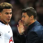 PSG – Mercato : le chouchou de Pochettino fait le forcing pour le rejoindre à  Paris