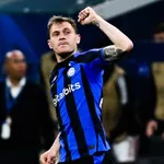 PSG – Mercato : le chouchou de Verratti recruté cet été ?