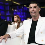 PSG – Mercato : le clan CR7 a offert la meilleure recrue de l'ère QSI