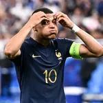 PSG – Mercato : le clan Mbappé et le Real Madrid s’accordent sur un scénario