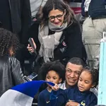 PSG – Mercato : le clan Mbappé se prend un gros scud venu du Real Madrid