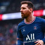 PSG – Mercato : le clan Messi dément son départ pour l’Inter Miami