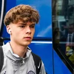 PSG – Mercato : le clan Michut s’explique et démonte la politique du club !
