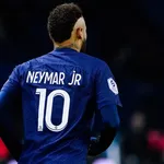 PSG – Mercato : le clan Neymar fracasse déjà  Paris, cinq premiers Parisiens réagissent à  son départ