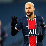 PSG – Mercato : le clan Neymar jette un froid sur sa prolongation