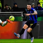 PSG – Mercato : le clan Skriniar climatise Paris, un départ XXL s'est accéléré cette nuit !