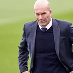 PSG – Mercato : le clan Zidane démonte les rumeurs